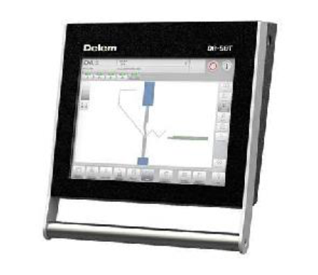 Delem D58T